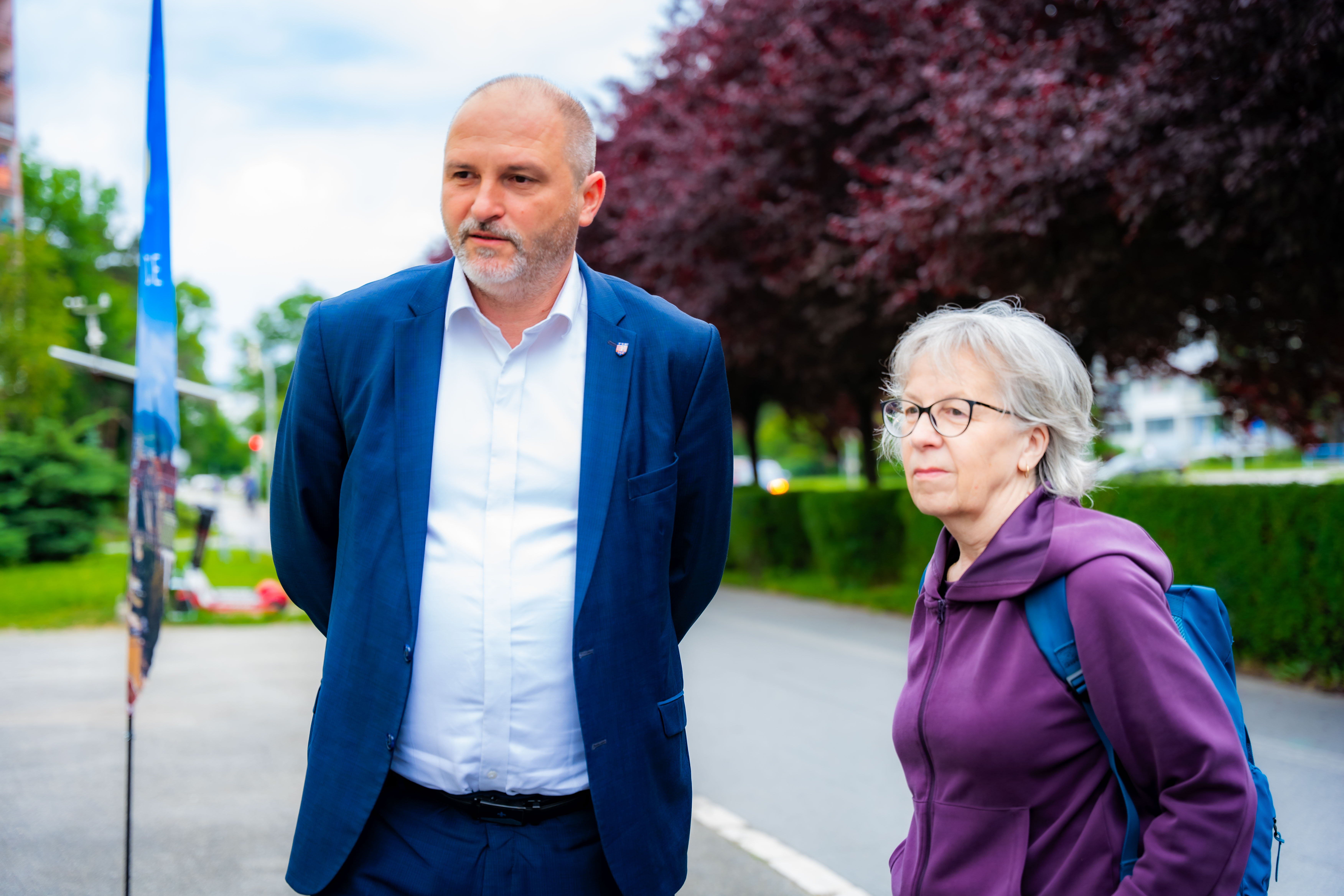 Cykloranajky Mesta Kosice 2026-1-22